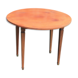 Table Louis XVI
