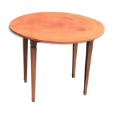 Table Louis XVI