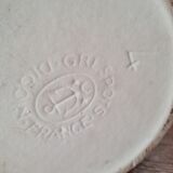 Digoin's res usual pitcher