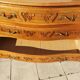 Antique Commode in Baroque Art Deco Style Louis XV