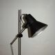 Floor lamp, 1970s