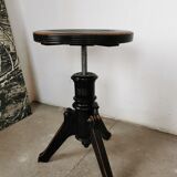 Piano stool 1930