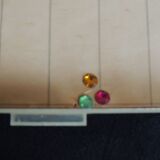 DMC haberdashery furniture