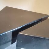 designer side tables
