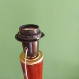 Unilux lamp