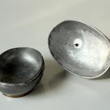 Paper weight duck vintage