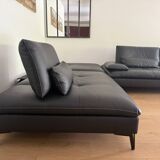 Roche Bobois Modèle Scénario Design Sacha Lakic