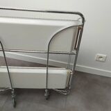 Foldable trolley, 1970