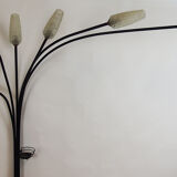 1950 lamppost