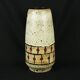 Jasba Germany vase, 1950s