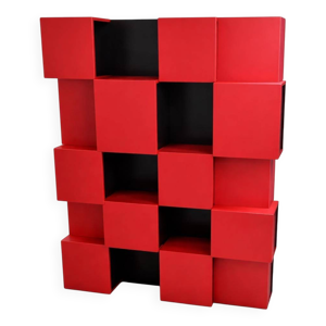 Bibliothèque PIXL – - roche bobois