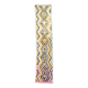 Moroccan Berber carpet Boujaad corridor