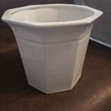 Cache pot
