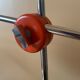 Lampe monteuse vintage