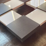 Cinna coffee table