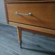 Commode années 50/60