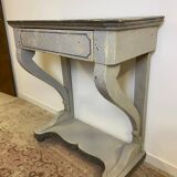 Napoleon III Console