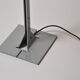 Lampadaire "Papillona" par Tobia Scarpa pour Flos, 1975