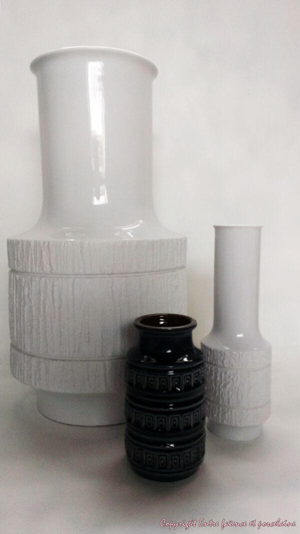 Le bon, la brute et le truand