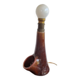Accolay lamp