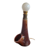 lampe Accolay