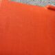 Paire de chaises coque Fantasia grosfillex
