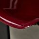 Tecno Chair and Desk Unit by Osvaldo Borsani