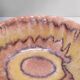 Vintage ceramic dish / catchall – West Germany 902