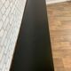 Vintage scandinavian enfilade 1960