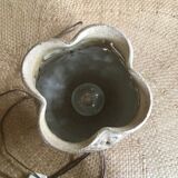 Ceramic lamp