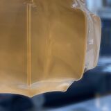 50s pendant light