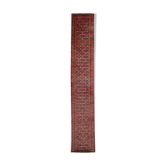 Tapis  80x475cm