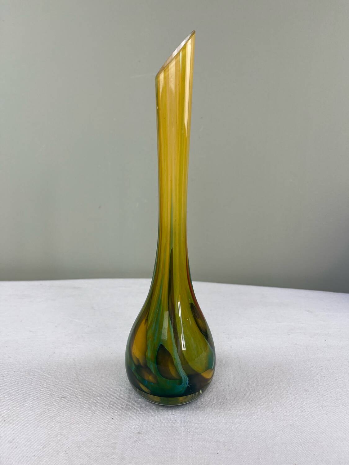 Soliflore La Rochère