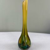 Soliflore La Rochère