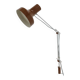 Lampe de table Josef Hurka des années 1960, Tchécoslovaquie