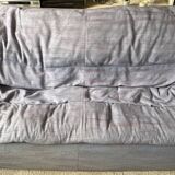 STEINER sofa