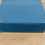 Lettera 32 typewriter.