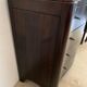 Commode Roche Bobois Gatsby