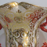 Vases