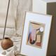 Fine art print 40x50 pastel3 limited edition