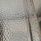 Baccarat tray