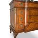 commode, années 1930