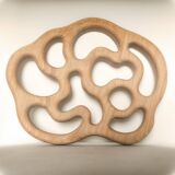 Trivet