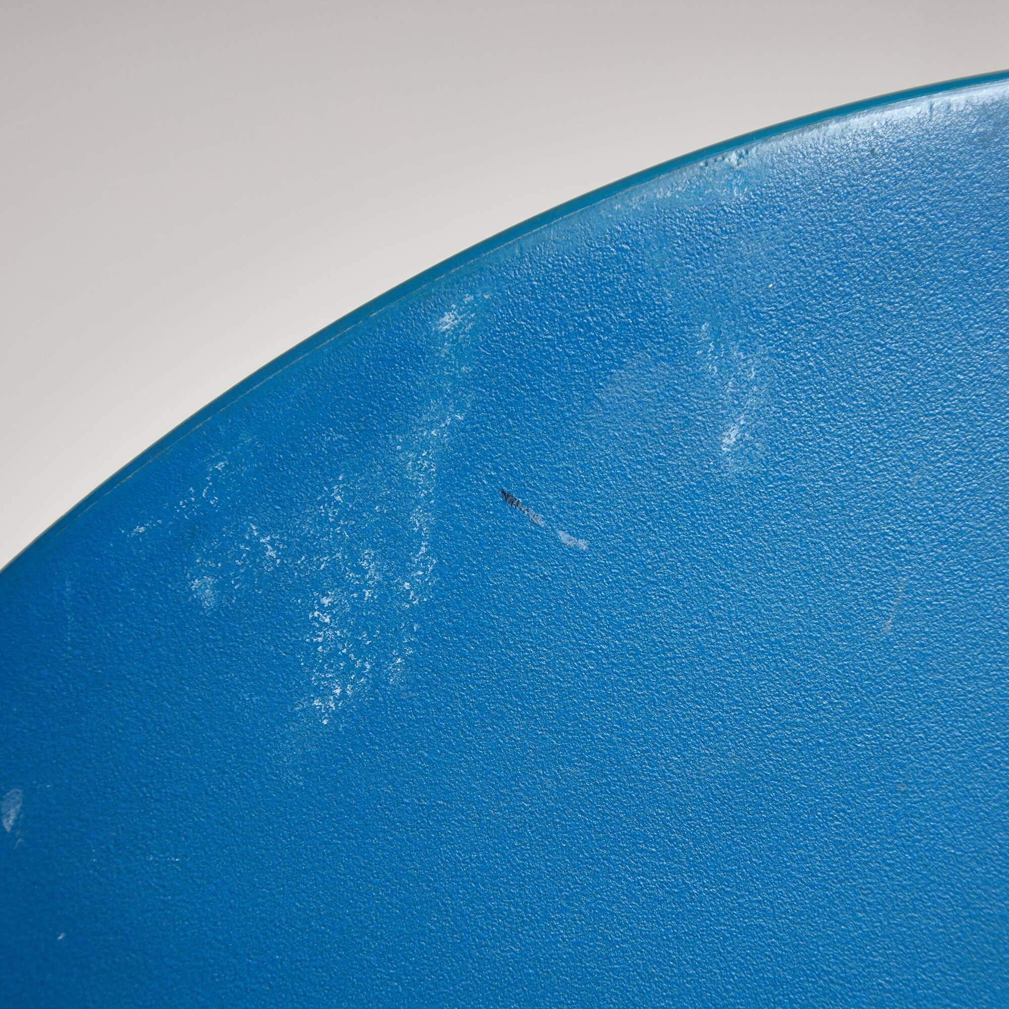 Bombo Office Chair by Stefano Giovannoni for Magis, 1990s