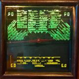 RadioBluetooth 1940 Schneider