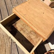 Small piece of furniture "Luc"
