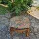 Footstool