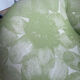 Leolux Papageno designer armchair