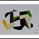 Geo 5