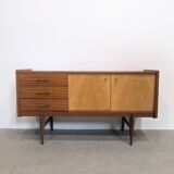 Pretty vintage sideboard